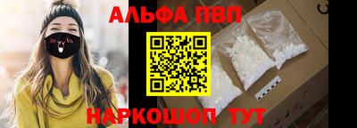 твердый Кингисепп