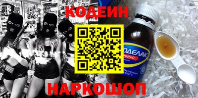 твердый Кингисепп