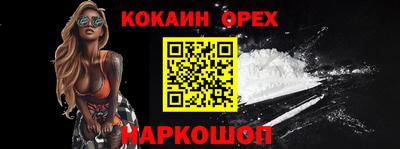 твердый Кингисепп