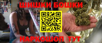 твердый Кингисепп
