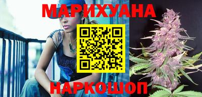 альфа пвп VHQ Кимры