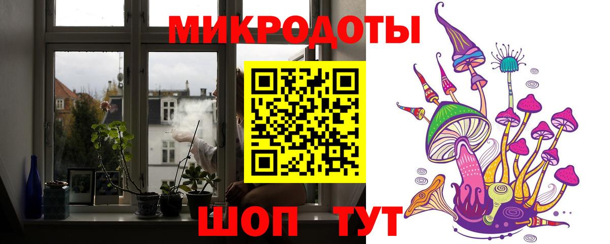 Галлюциногенные грибы Magic Shrooms Зима